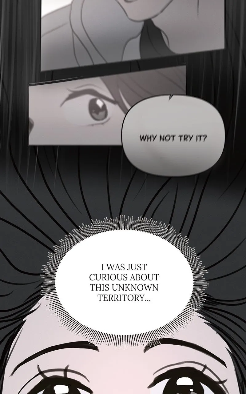 Falling For It Chapter 8 page 17 - 