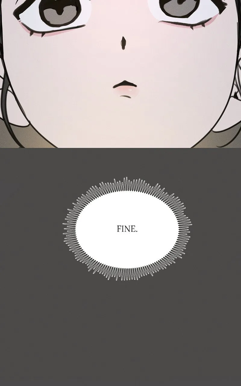 Falling For It Chapter 8 page 18 - 