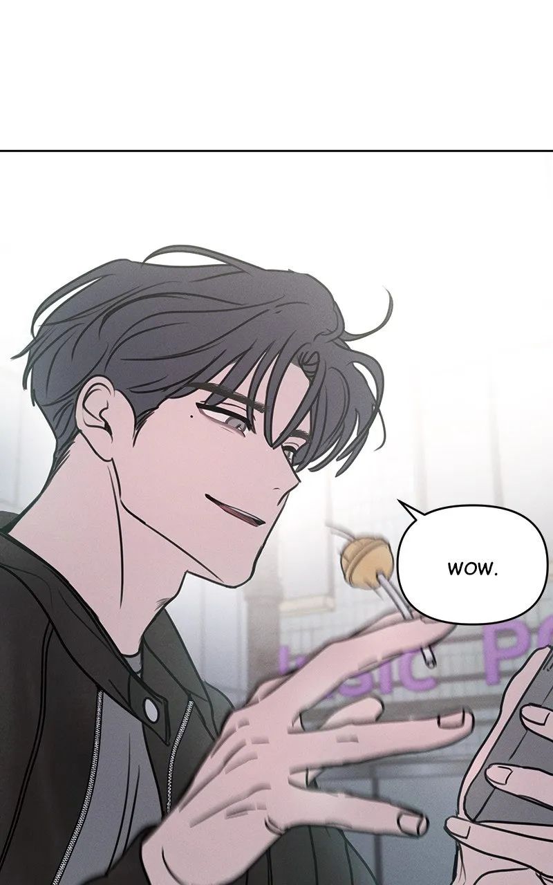 Falling For It Chapter 8 page 20 - 