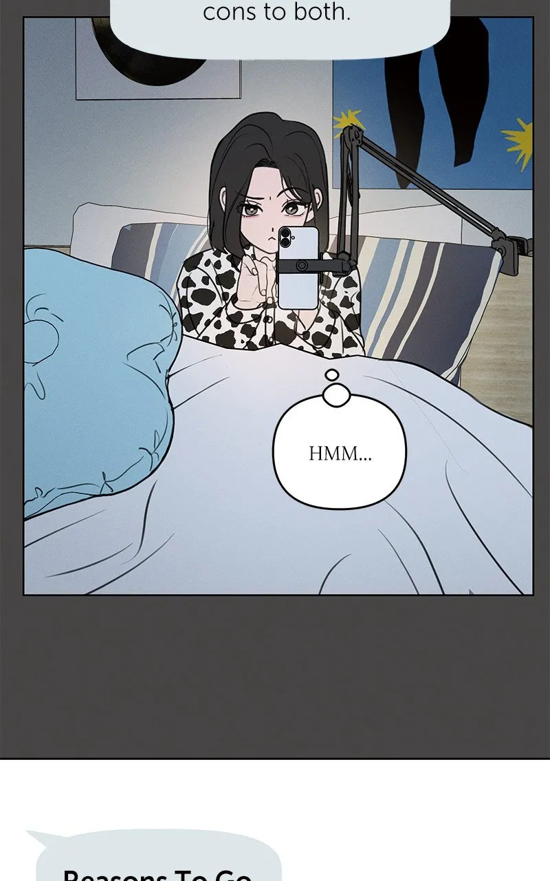 Falling For It Chapter 8 page 3 - 
