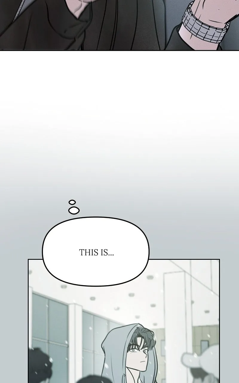 Falling For It Chapter 8 page 21 - 