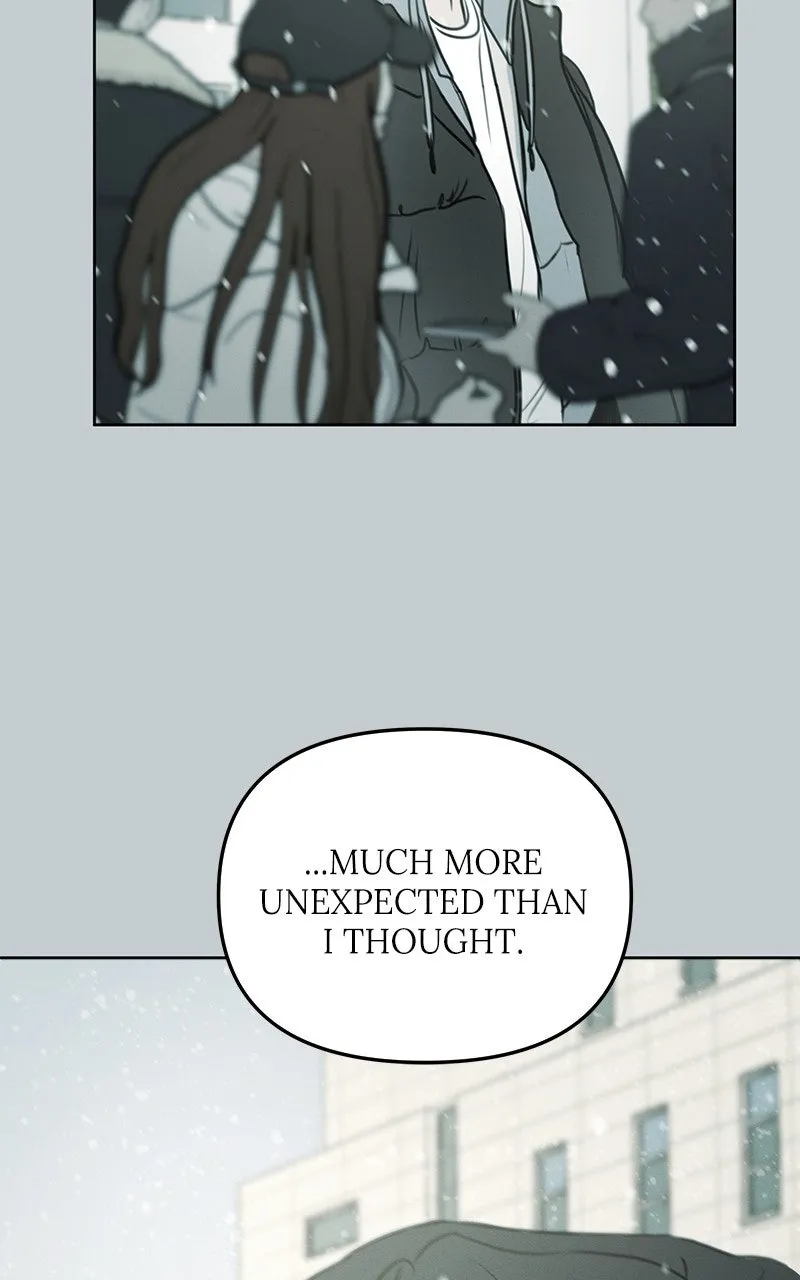 Falling For It Chapter 8 page 22 - 