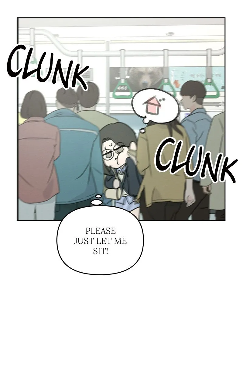 Falling For It Chapter 8 page 27 - 