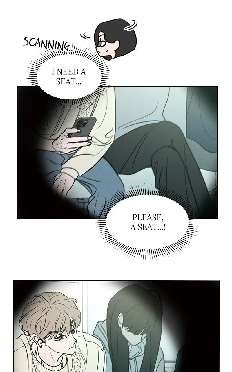 Falling For It Chapter 8 page 28 - 