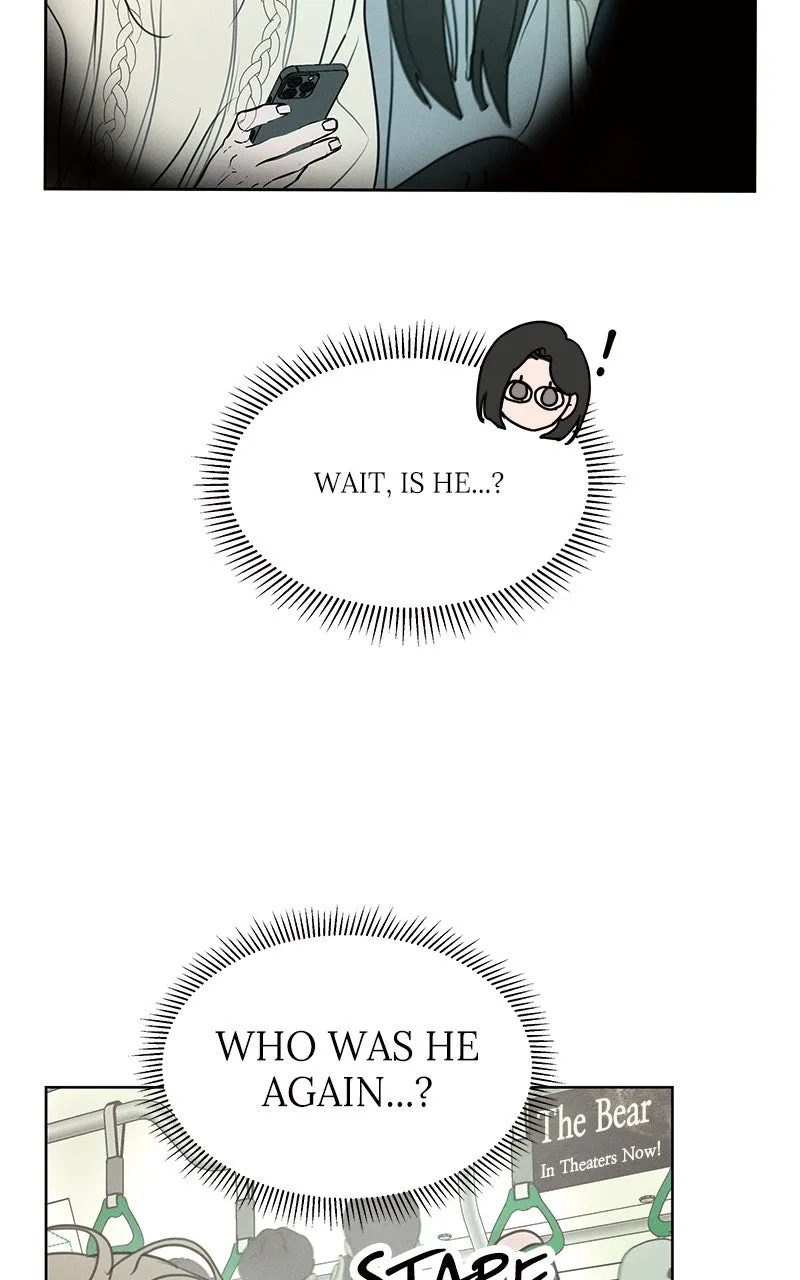 Falling For It Chapter 8 page 29 - 