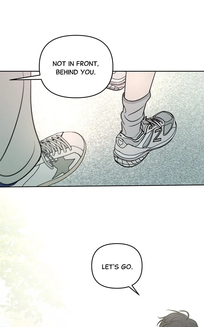 Falling For It Chapter 8 page 34 - 