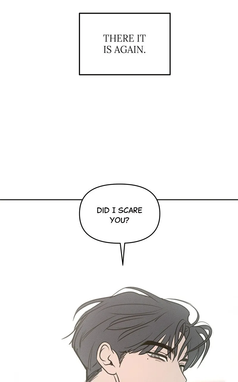 Falling For It Chapter 8 page 36 - 