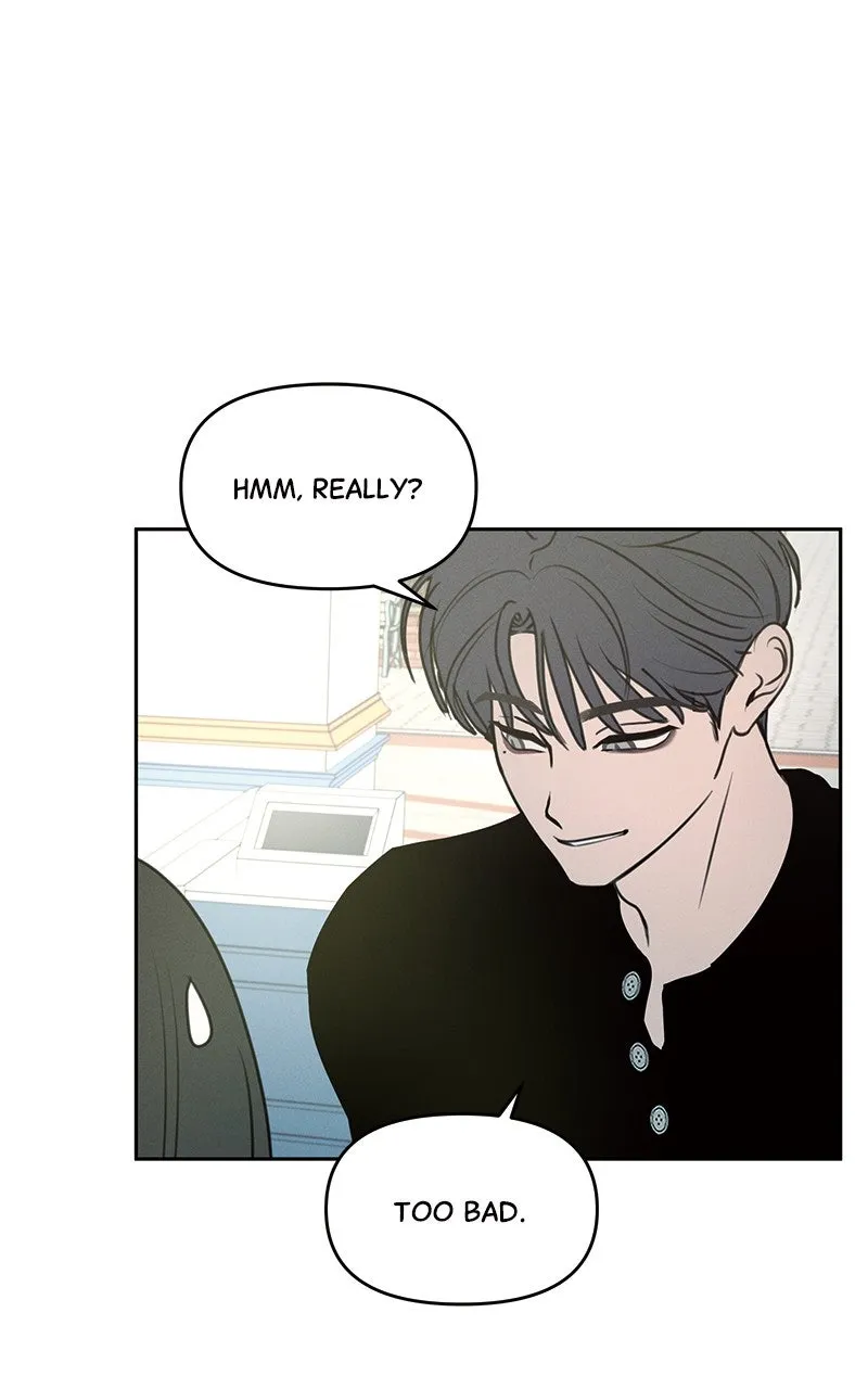 Falling For It Chapter 8 page 40 - 