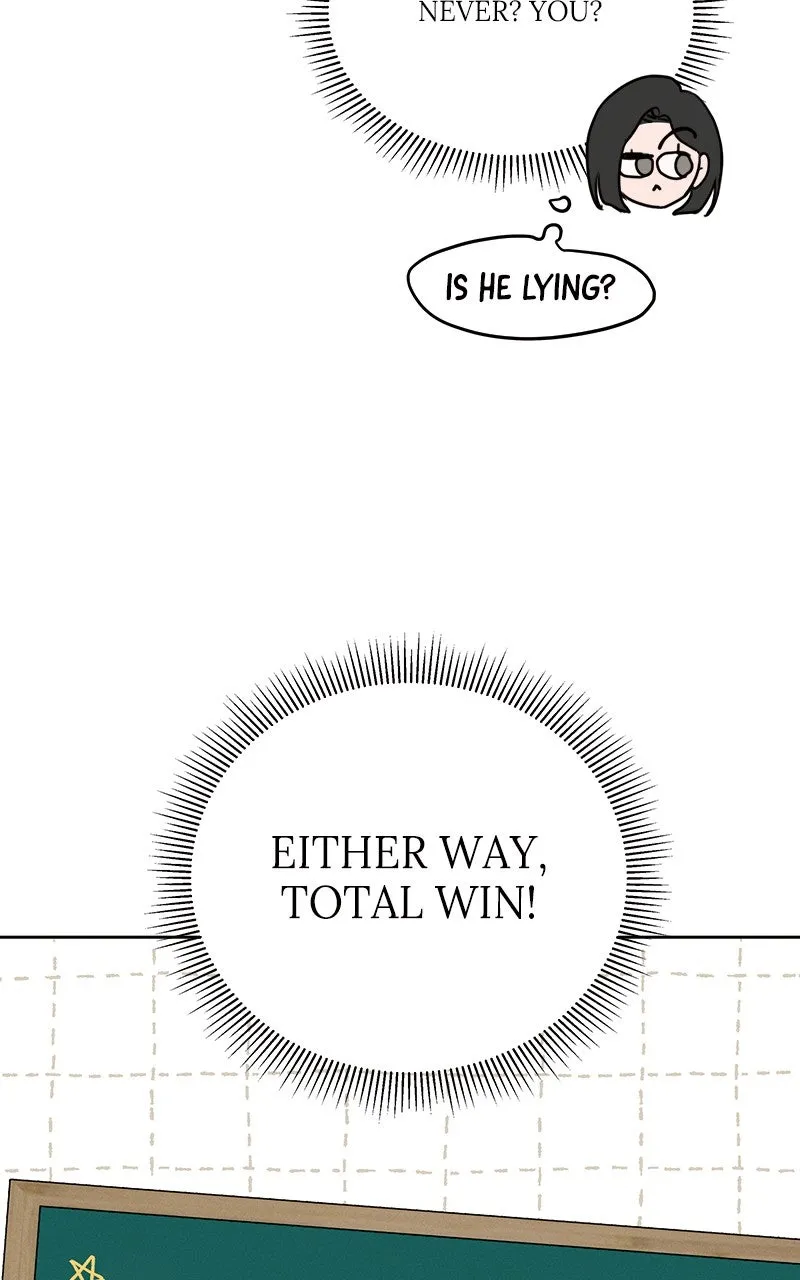 Falling For It Chapter 8 page 43 - 