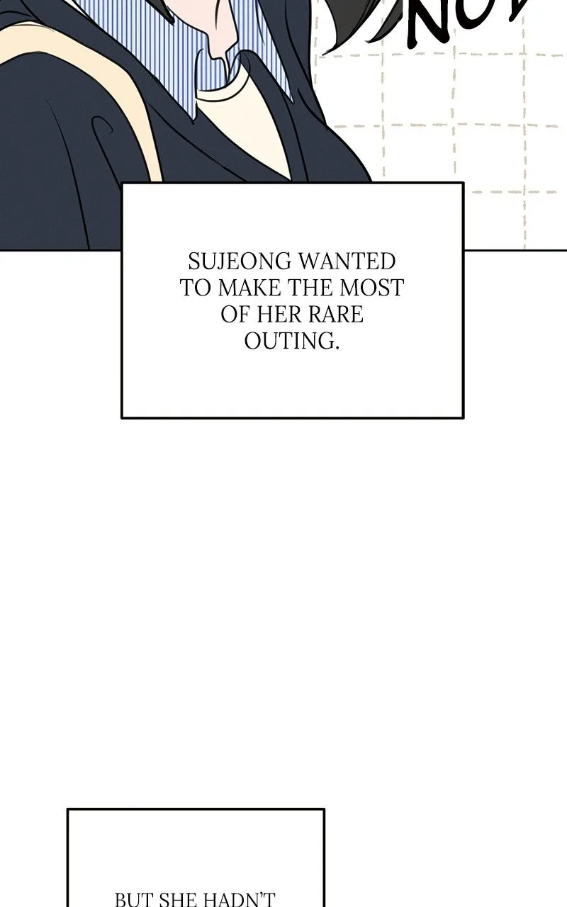 Falling For It Chapter 8 page 45 - 