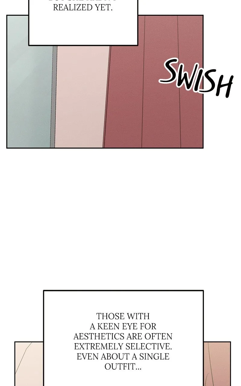 Falling For It Chapter 8 page 46 - 