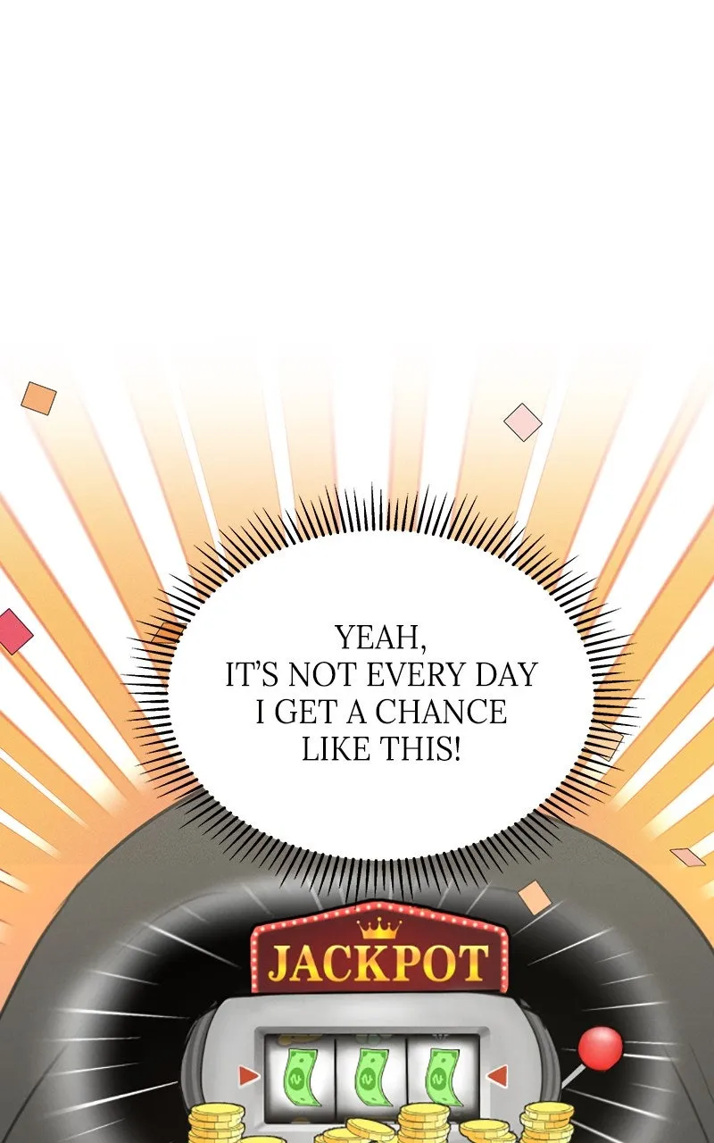 Falling For It Chapter 8 page 6 - 