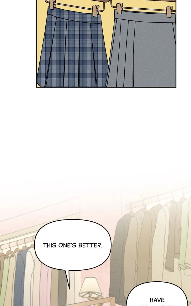 Falling For It Chapter 8 page 51 - 