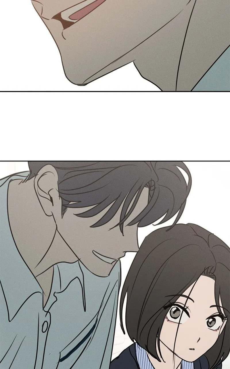Falling For It Chapter 8 page 55 - 