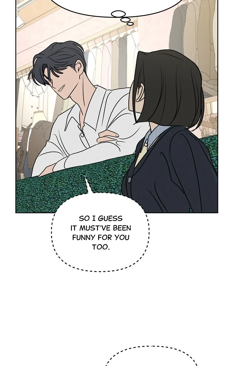 Falling For It Chapter 8 page 60 - 