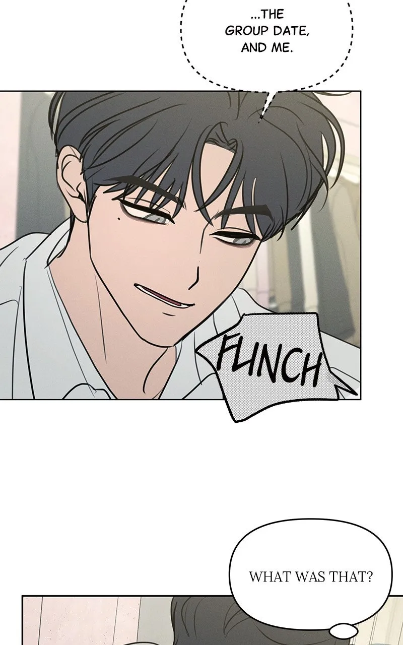 Falling For It Chapter 8 page 61 - 