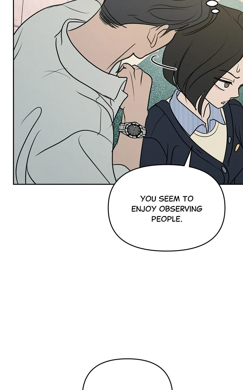 Falling For It Chapter 8 page 62 - 