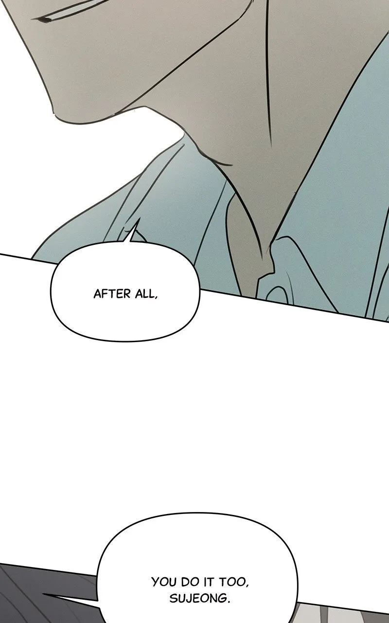 Falling For It Chapter 8 page 64 - 