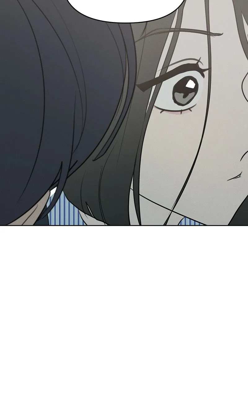 Falling For It Chapter 8 page 65 - 