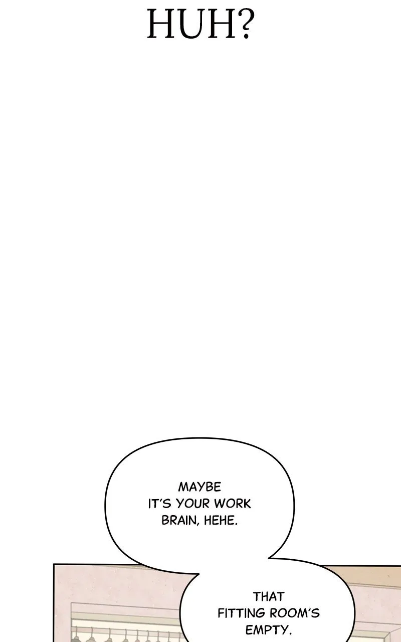 Falling For It Chapter 8 page 66 - 