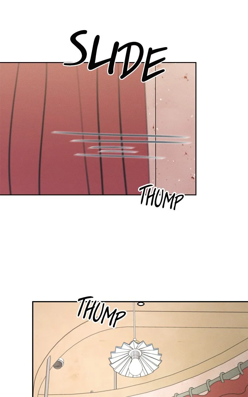 Falling For It Chapter 8 page 68 - 
