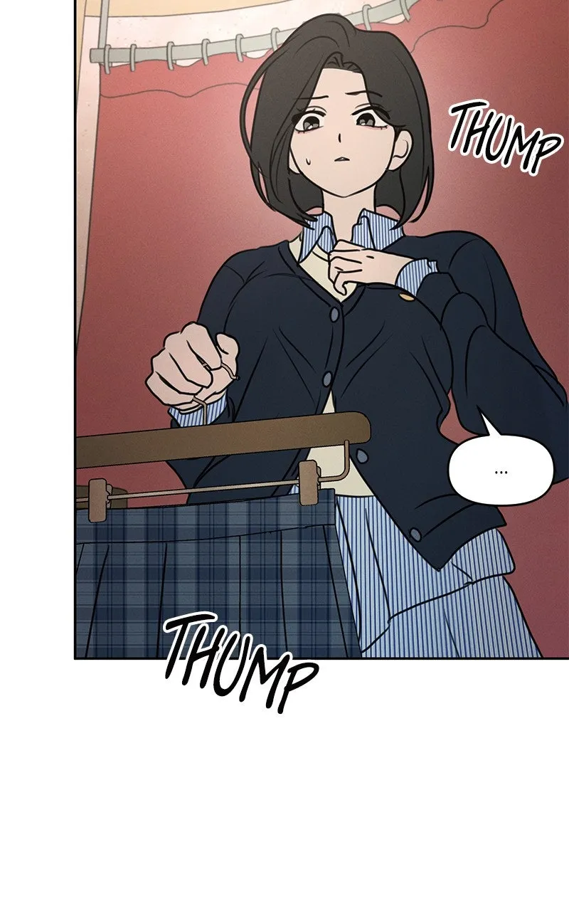 Falling For It Chapter 8 page 69 - 