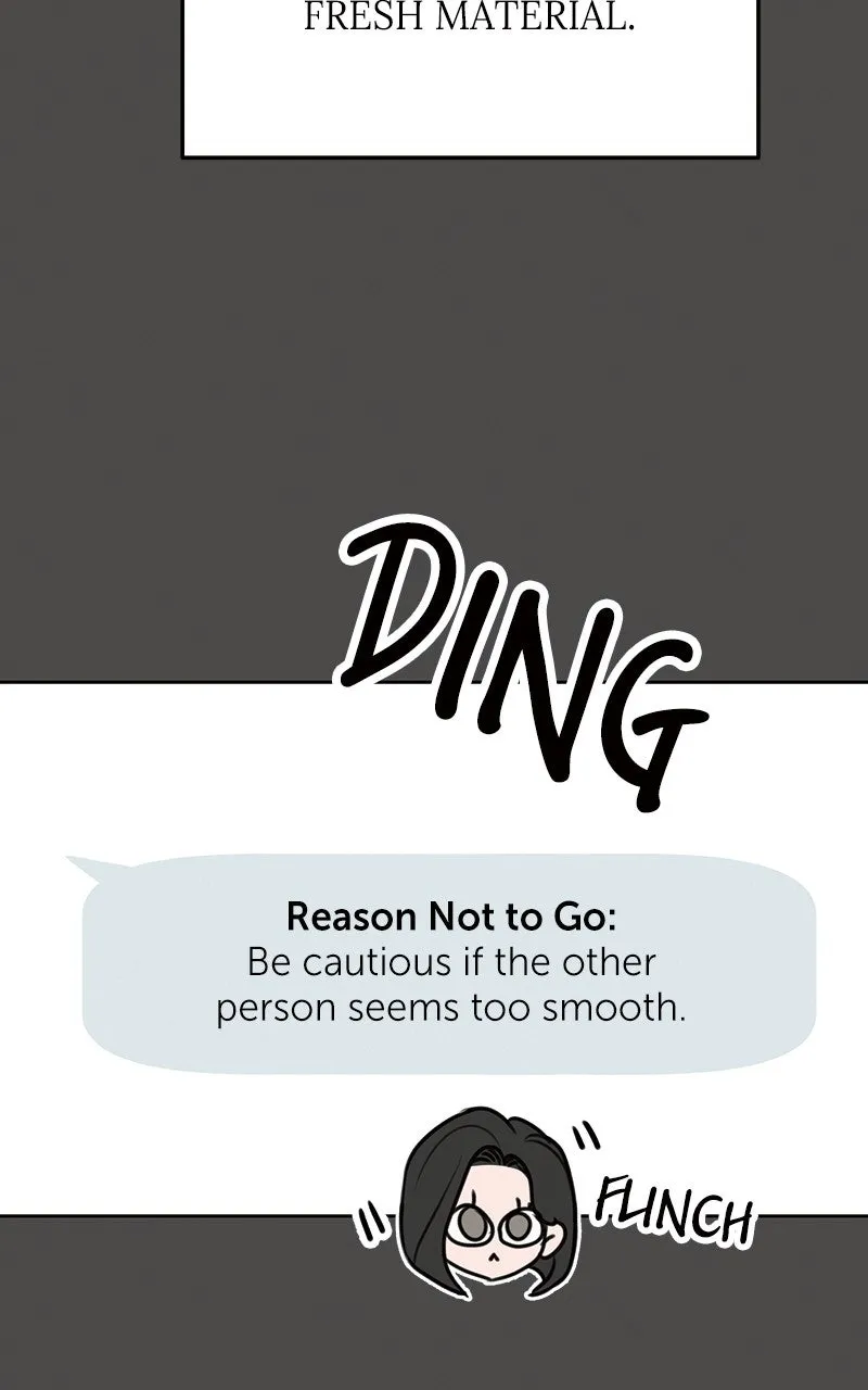 Falling For It Chapter 8 page 8 - 