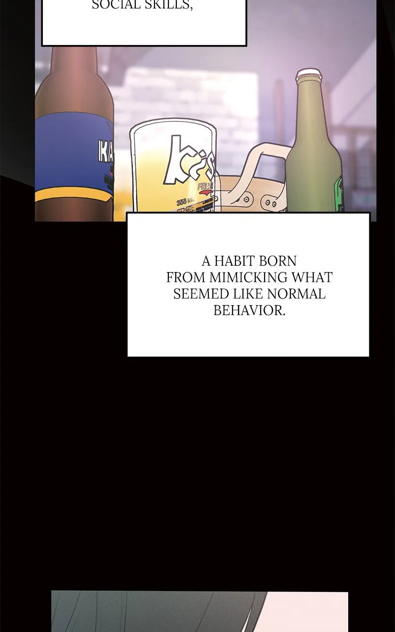 Falling For It Chapter 8 page 71 - 