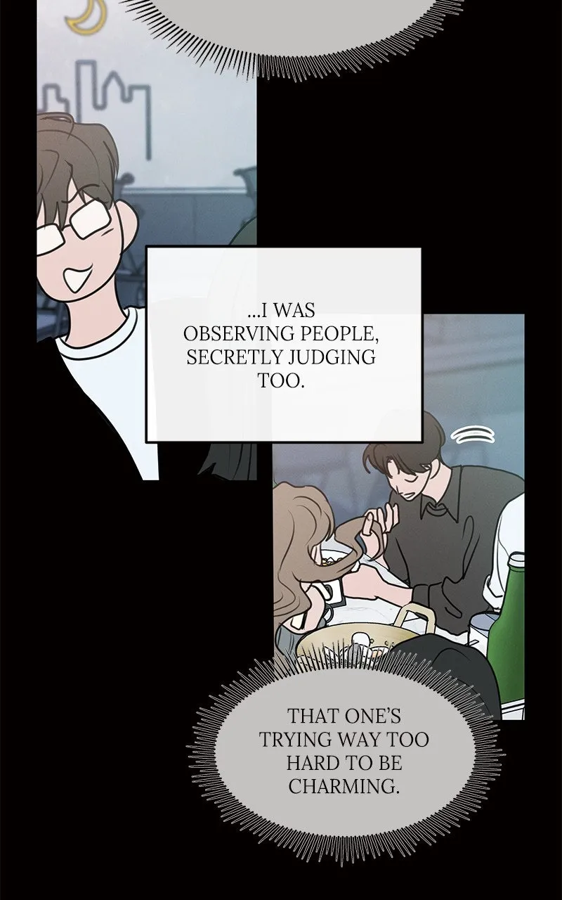 Falling For It Chapter 8 page 73 - 