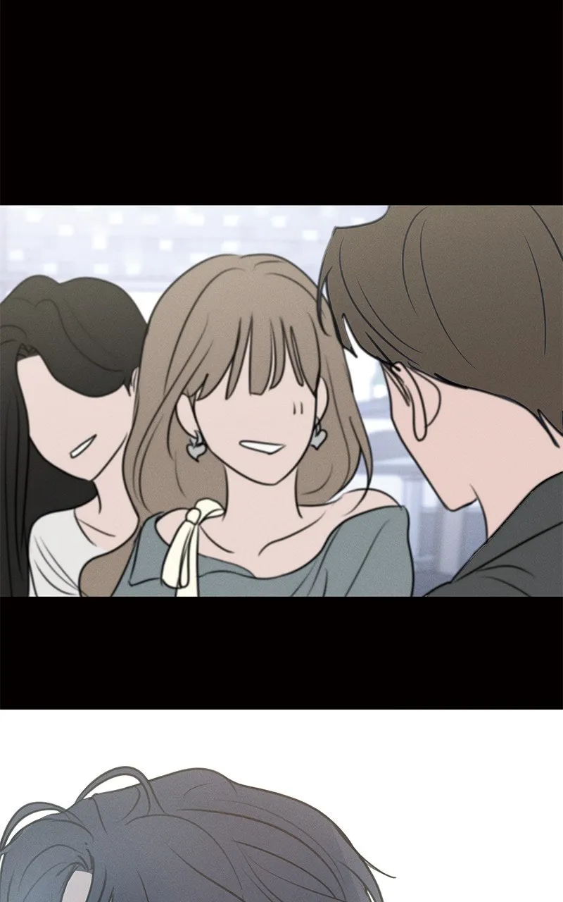 Falling For It Chapter 8 page 75 - 