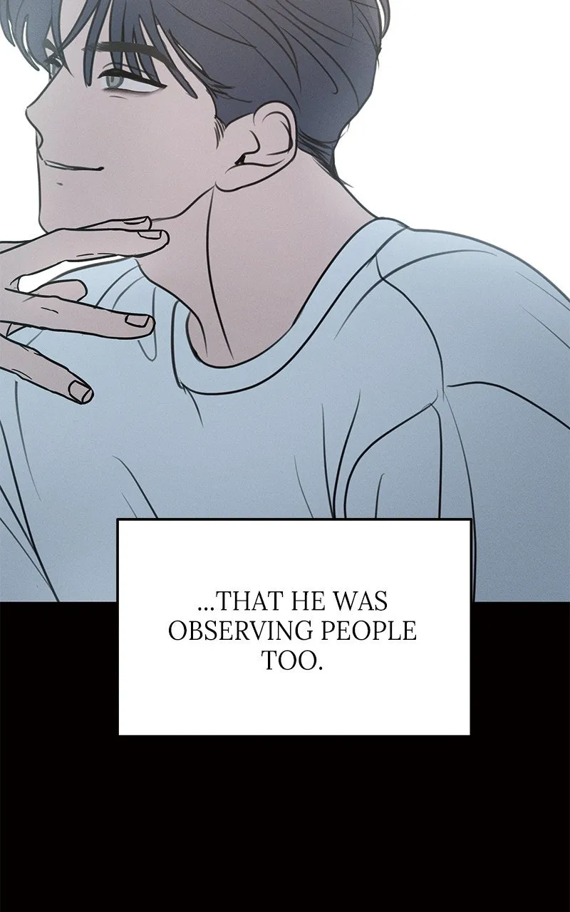 Falling For It Chapter 8 page 76 - 