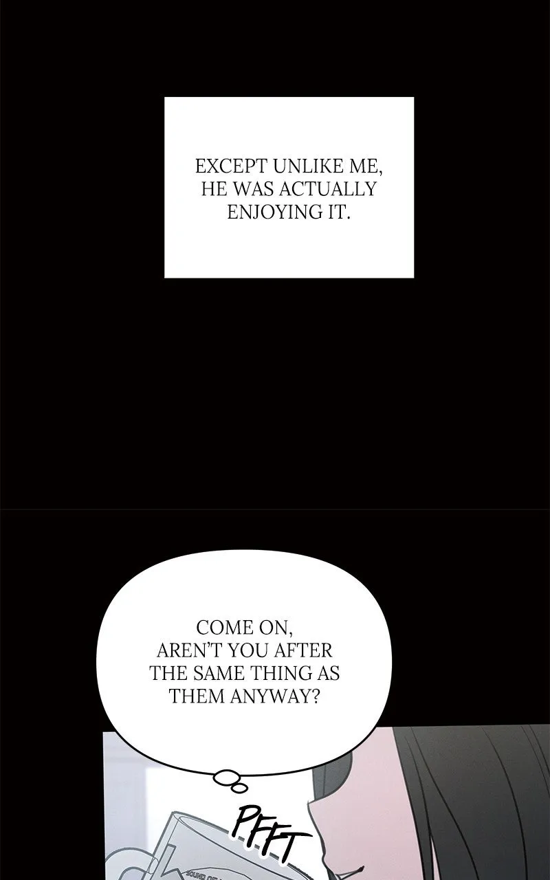 Falling For It Chapter 8 page 77 - 