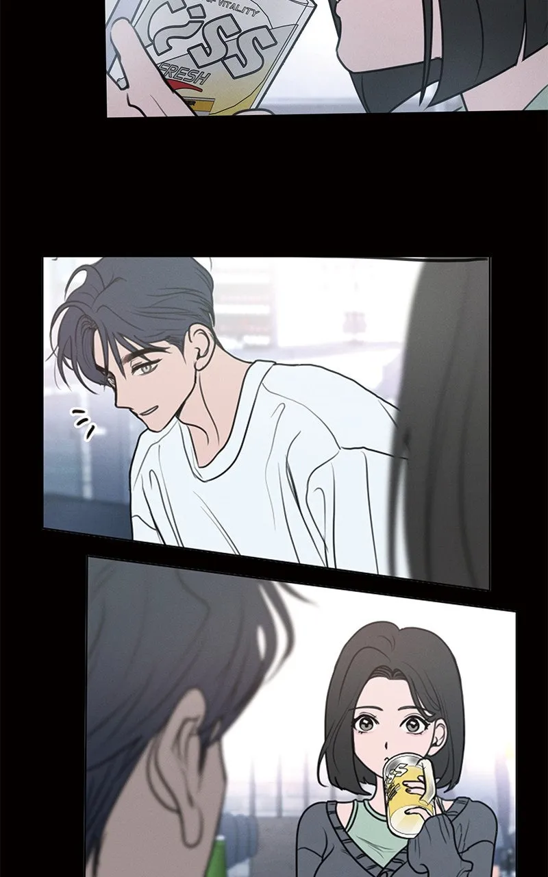 Falling For It Chapter 8 page 78 - 