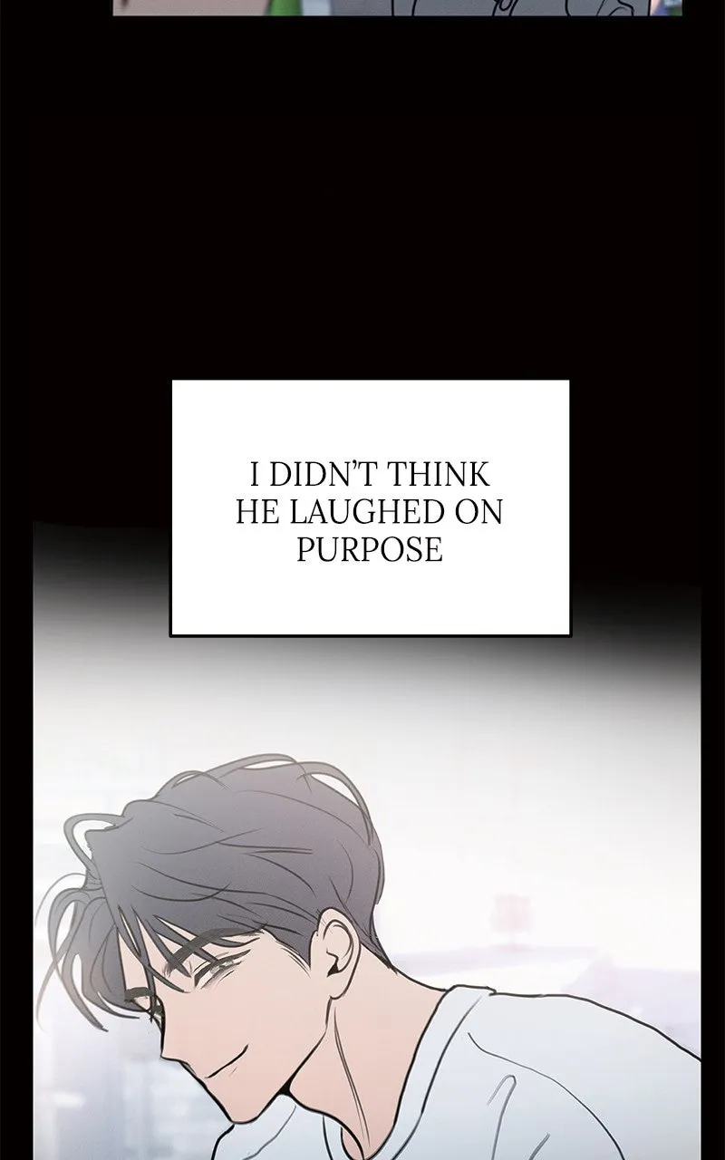 Falling For It Chapter 8 page 79 - 