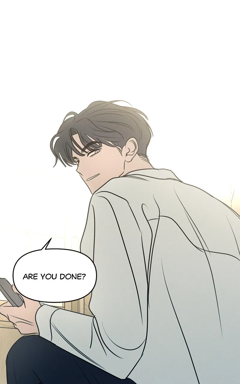 Falling For It Chapter 8 page 81 - 