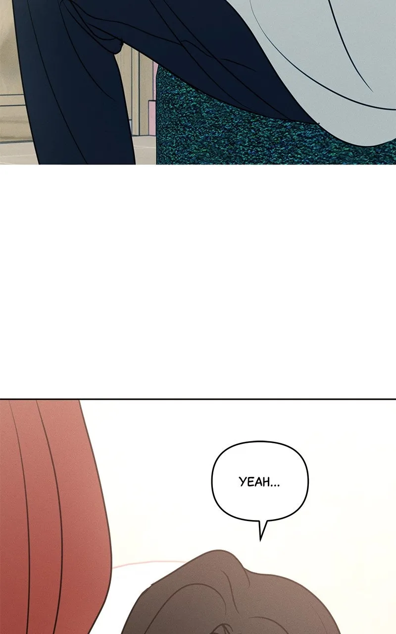 Falling For It Chapter 8 page 82 - 