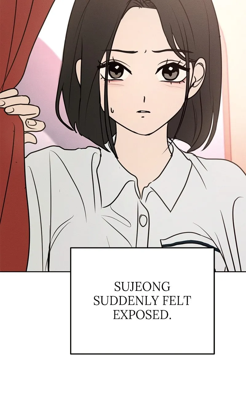 Falling For It Chapter 8 page 83 - 