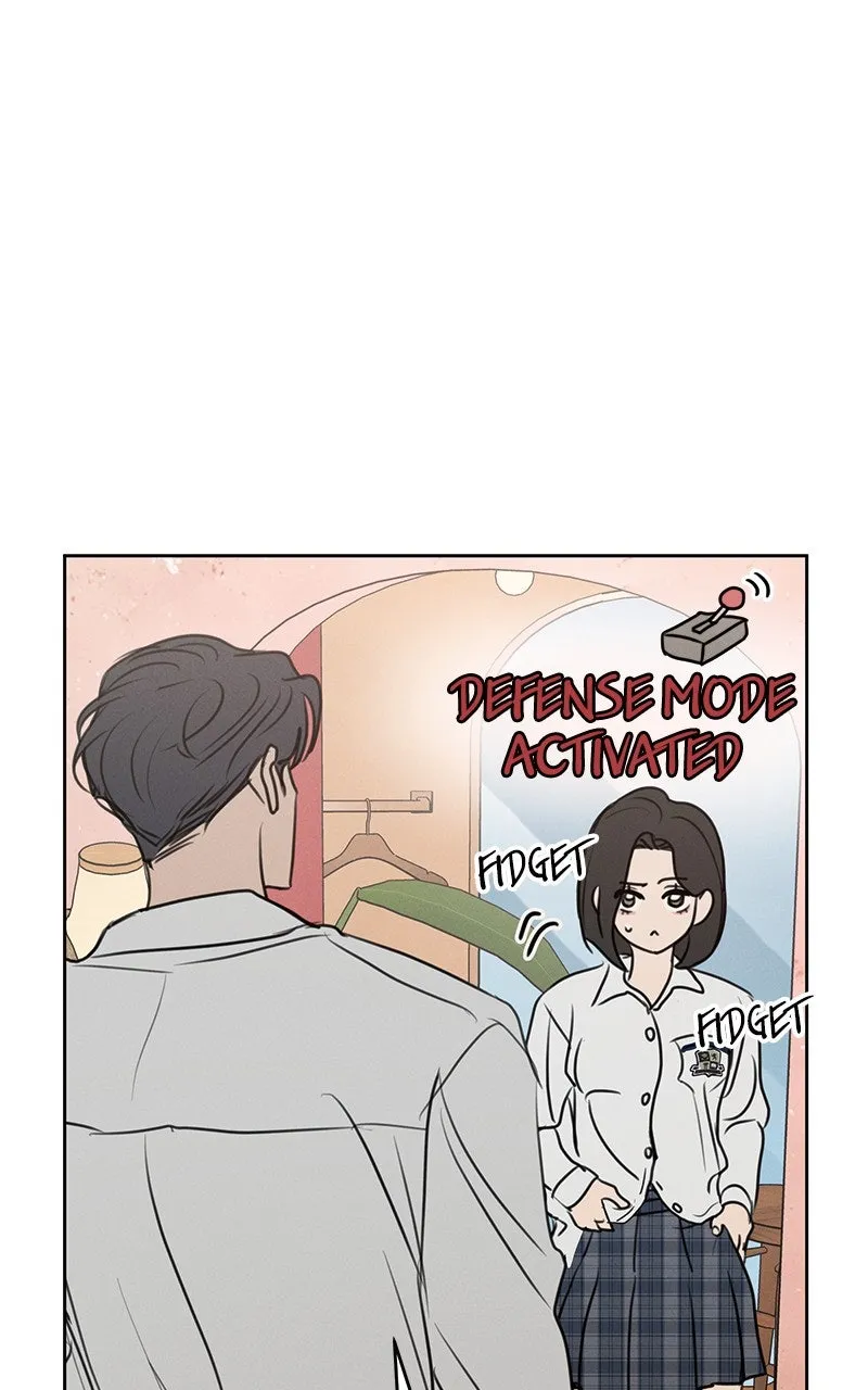 Falling For It Chapter 8 page 84 - 