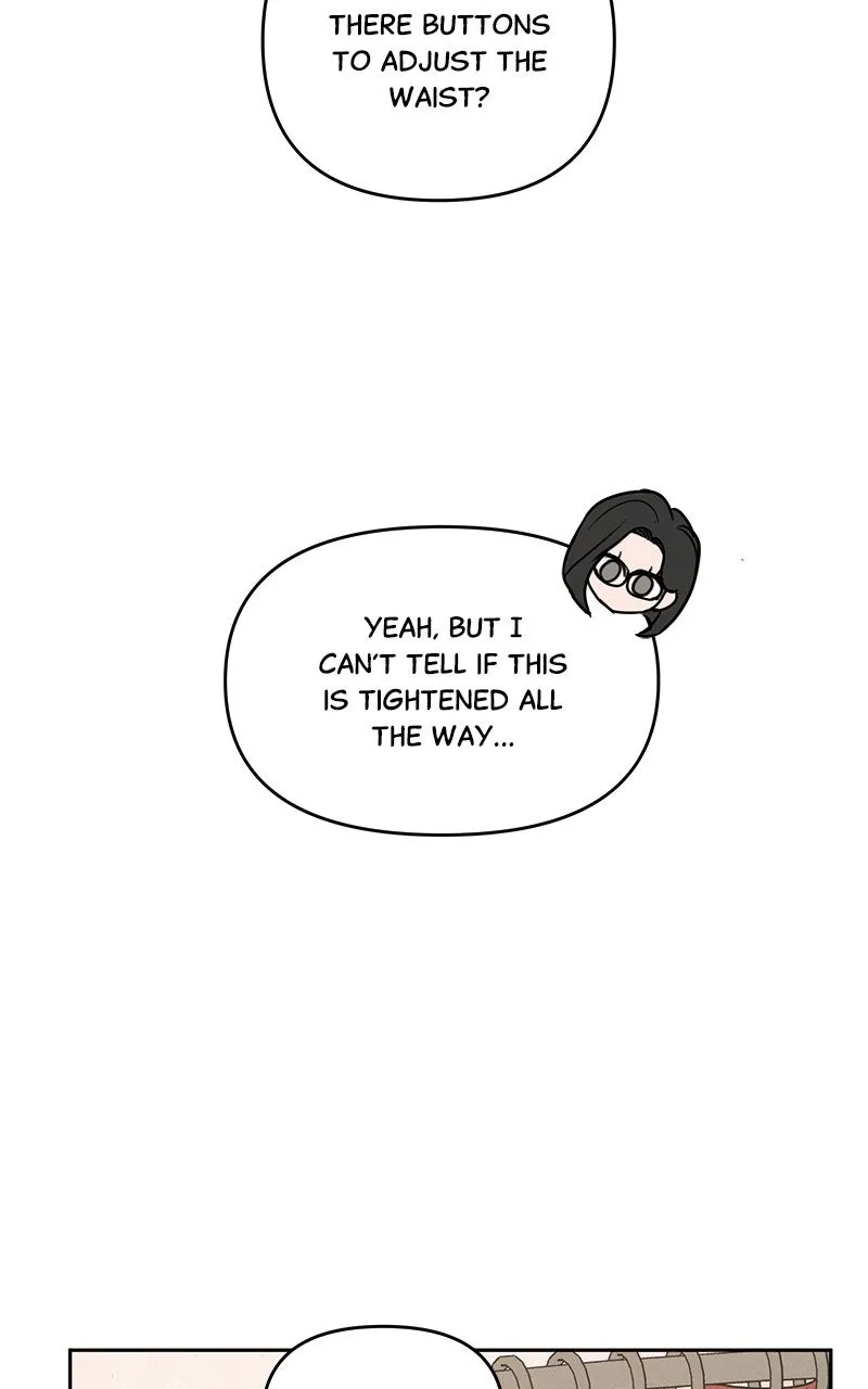 Falling For It Chapter 8 page 86 - 
