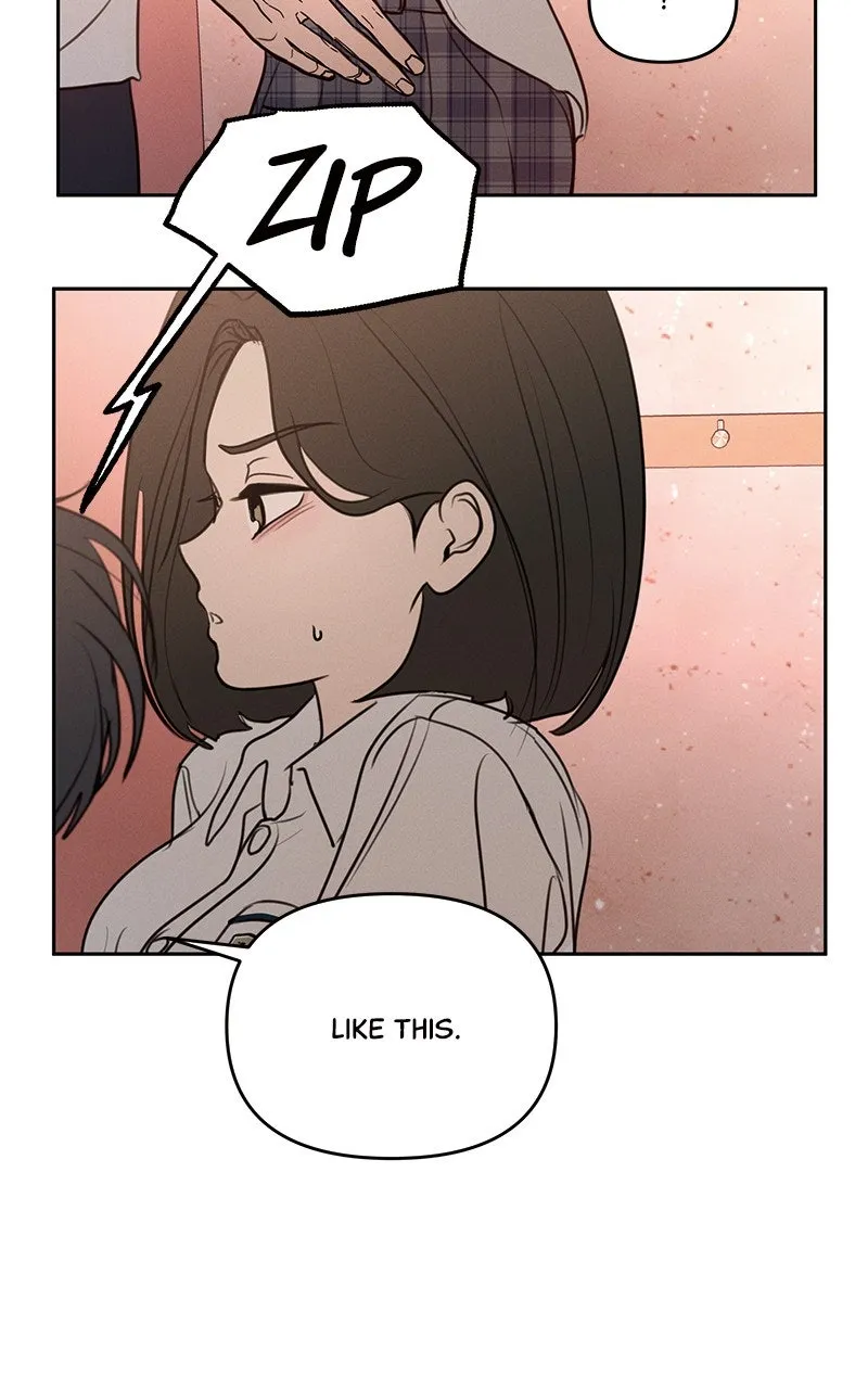 Falling For It Chapter 8 page 89 - 
