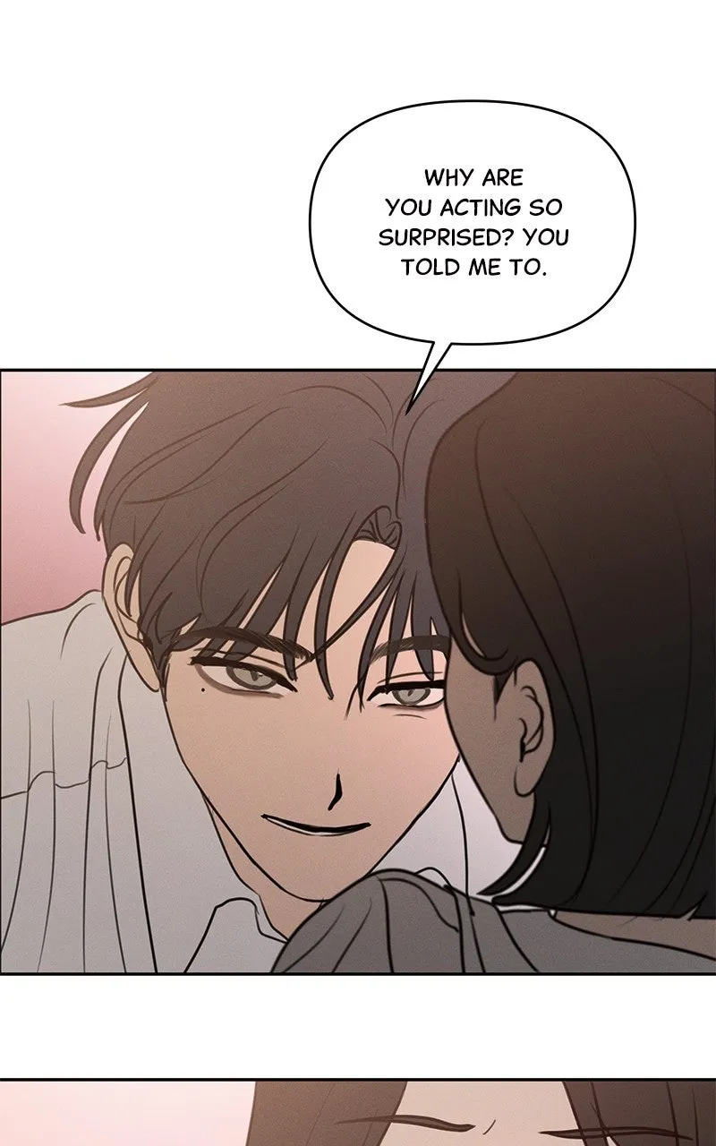 Falling For It Chapter 8 page 90 - 