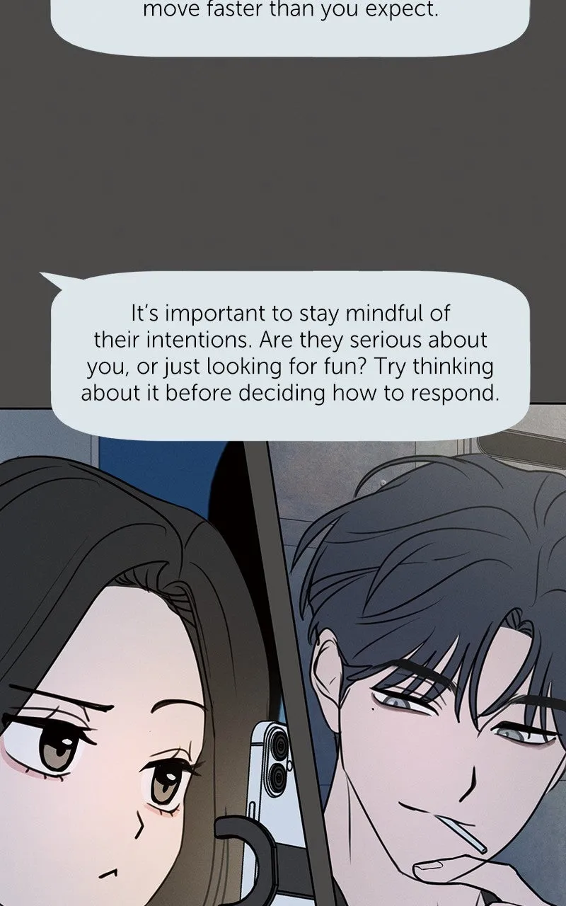 Falling For It Chapter 8 page 10 - 