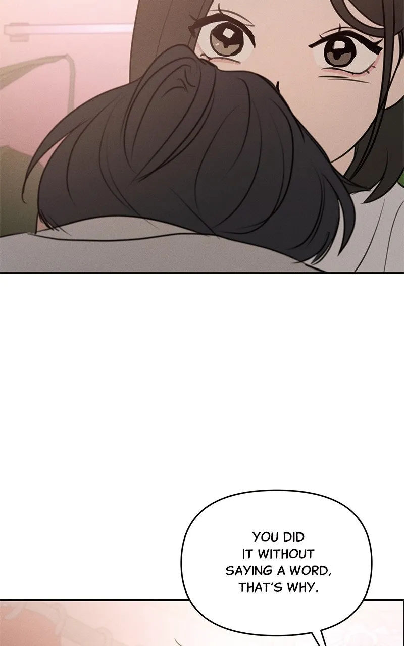 Falling For It Chapter 8 page 91 - 