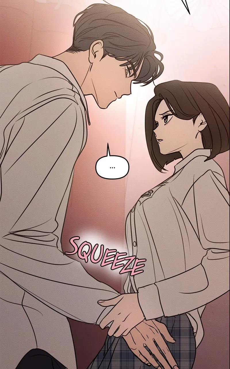 Falling For It Chapter 8 page 92 - 