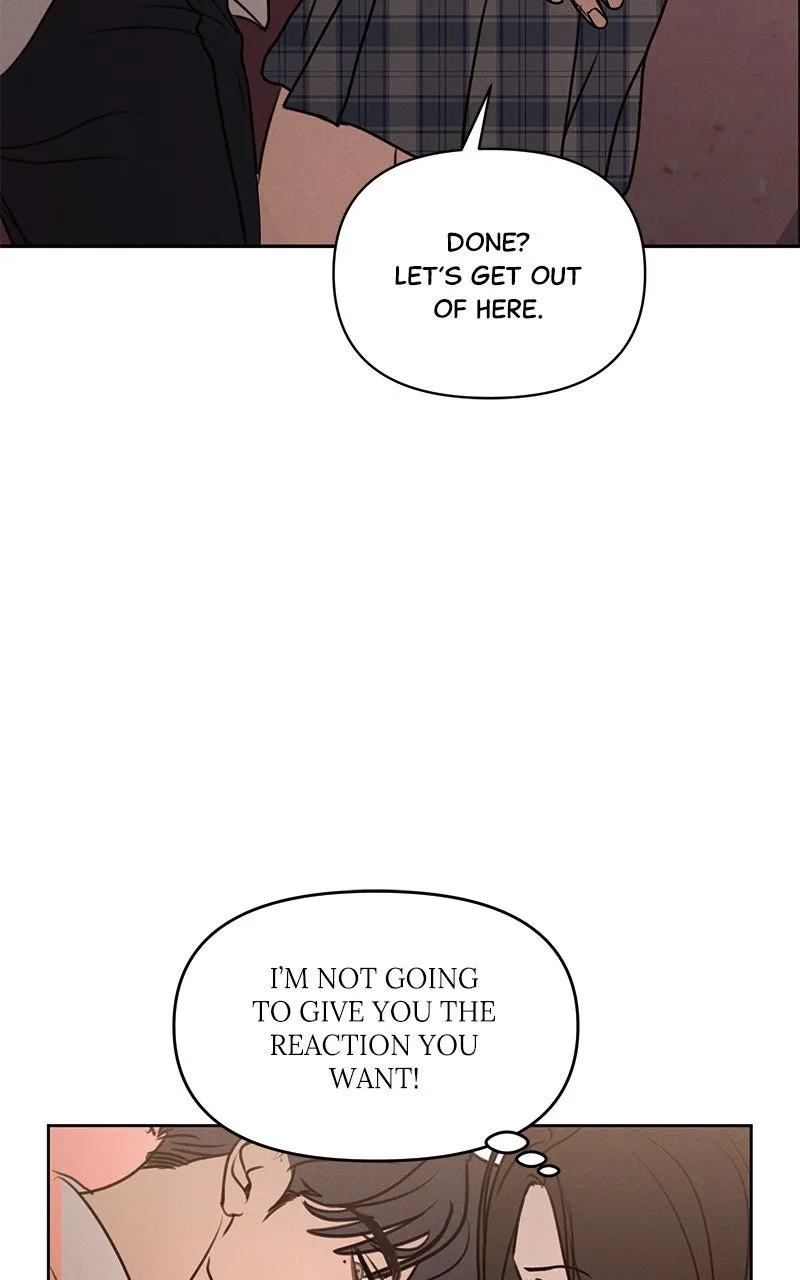 Falling For It Chapter 8 page 93 - 