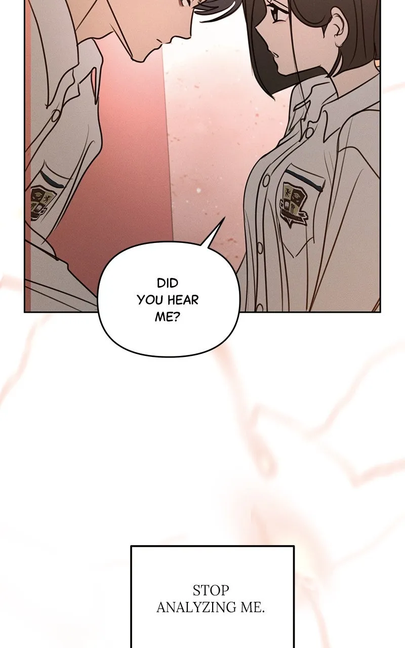 Falling For It Chapter 8 page 94 - 