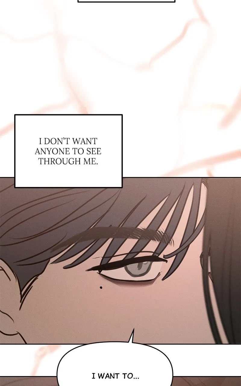 Falling For It Chapter 8 page 95 - 