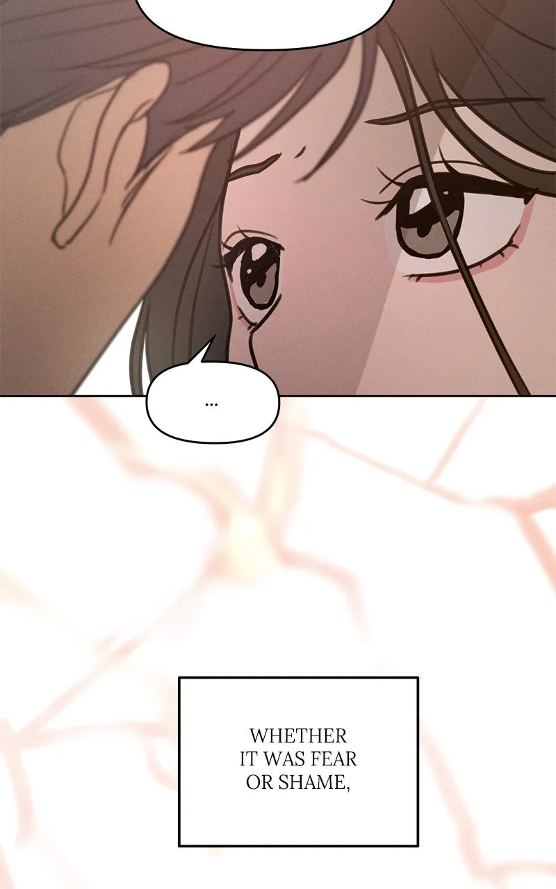 Falling For It Chapter 8 page 96 - 