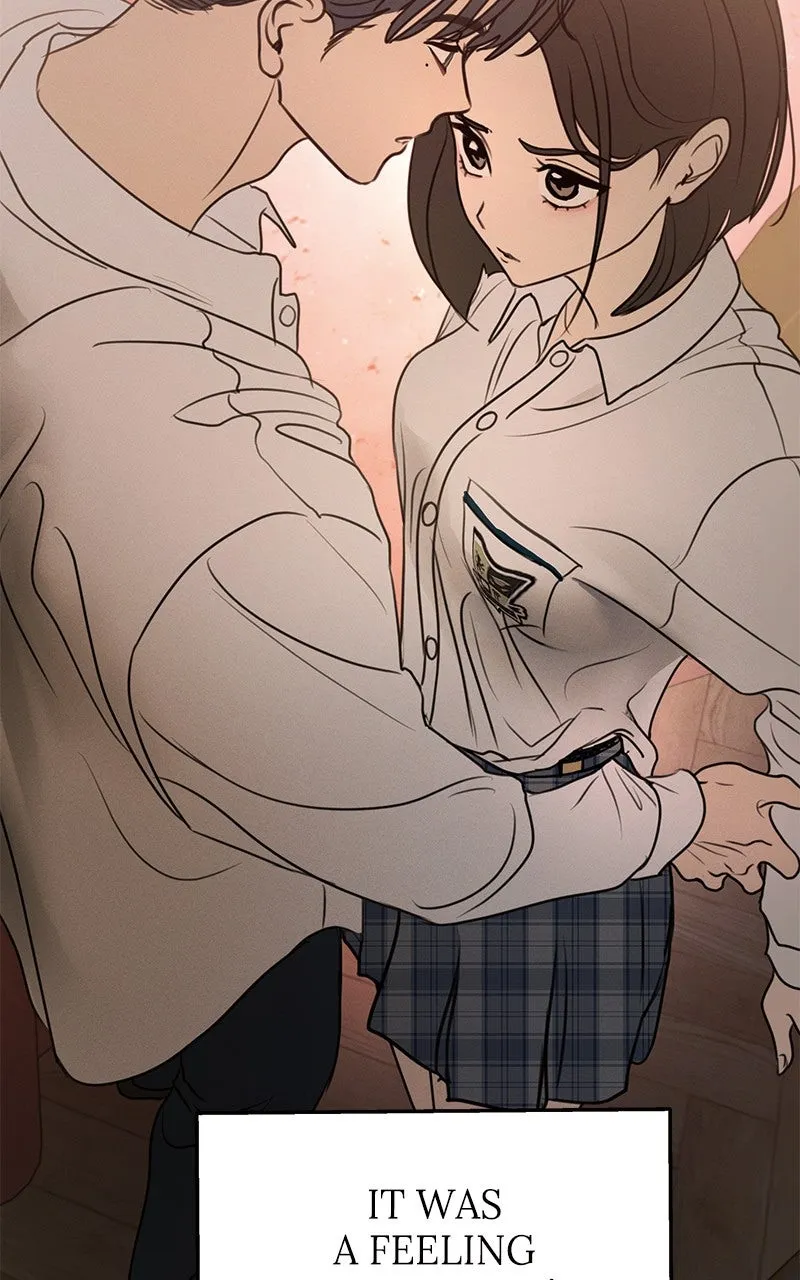 Falling For It Chapter 8 page 98 - 