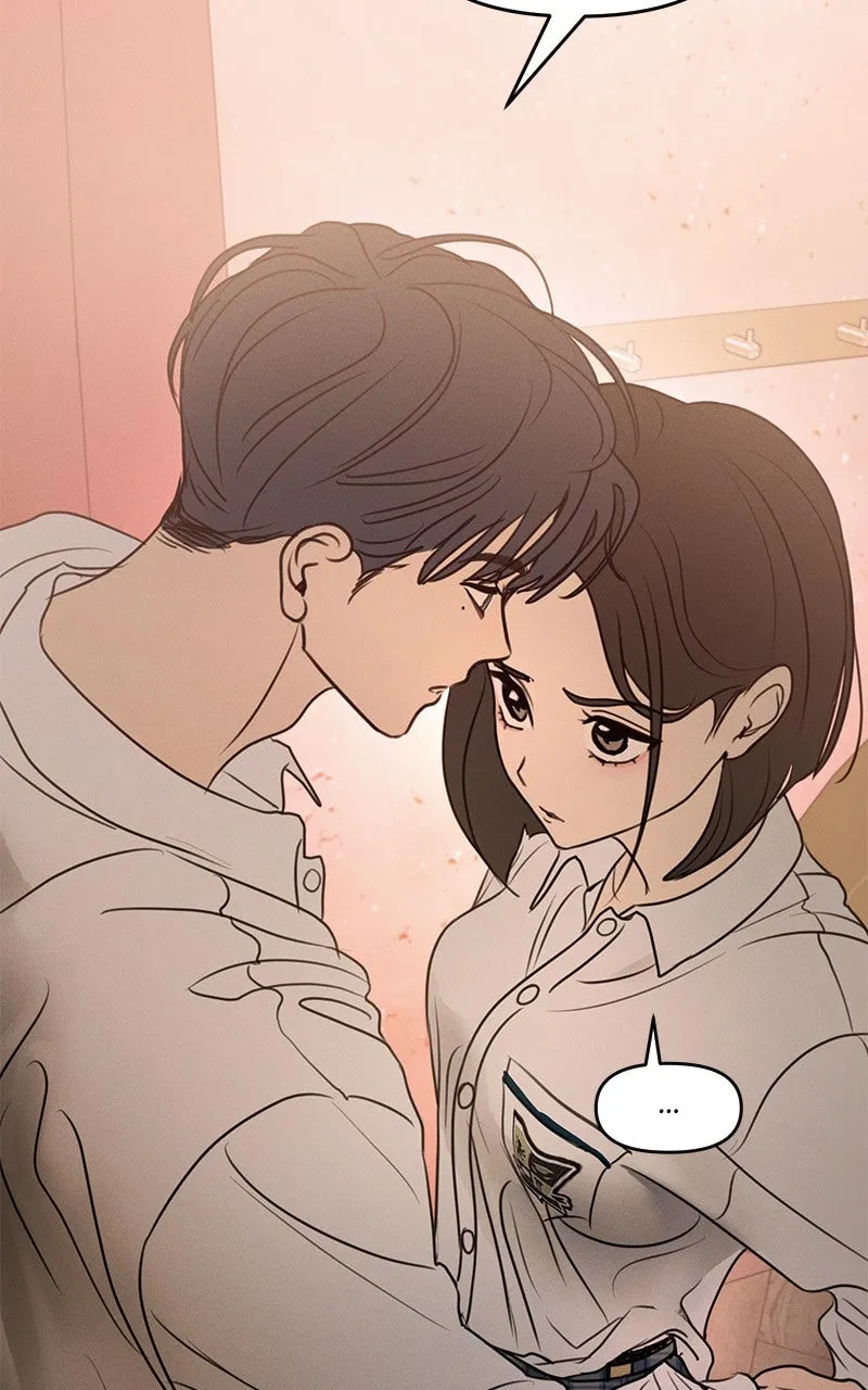 Falling For It Chapter 9 page 2 - 